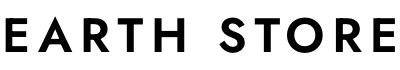 feedas.net